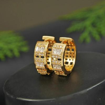 Juri craft Lunches D KRNER 6615 Artificial jewellery in Gujarat